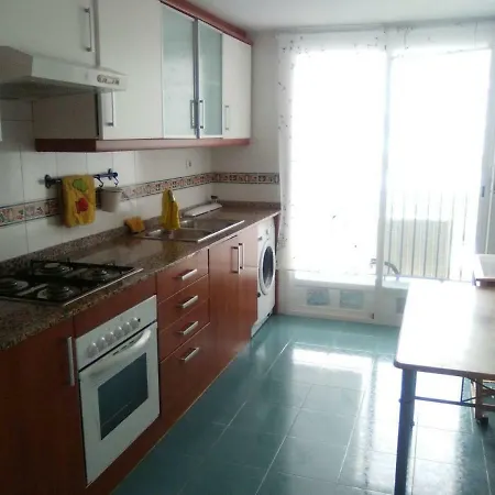 Tu Espacio De Relax En San Juan * Αλικάντε