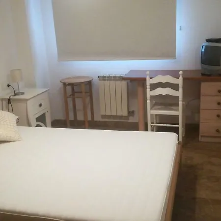 Tu Espacio De Relax En San Juan Αλικάντε